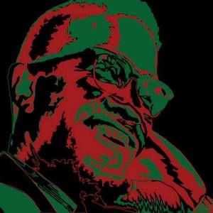 Meet your Posher, Timeline